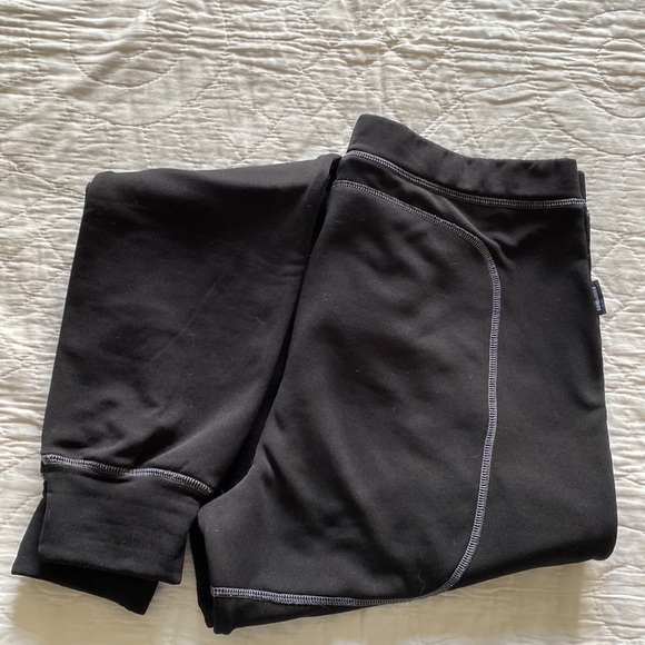 Bombardier Thermal Baselayer - Picture 8 of 8